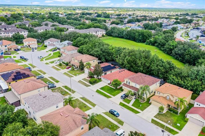 Image No.42-Propriété de 4 chambres à vendre à Clermont
