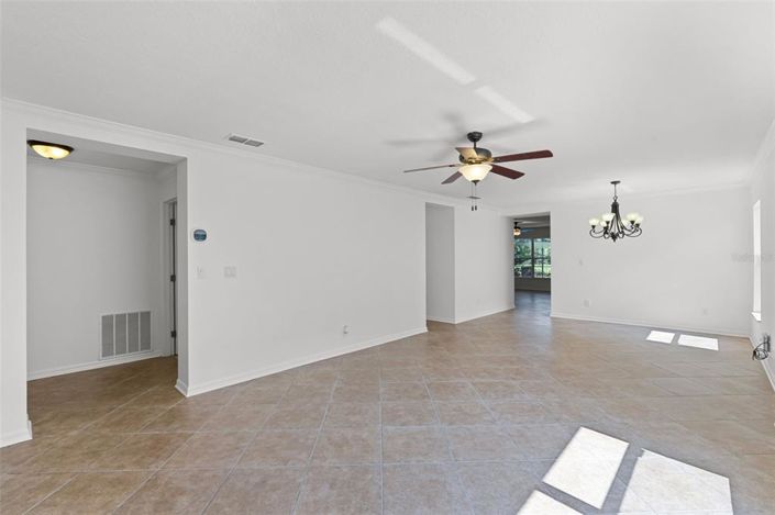 Image No.5-Propriété de 4 chambres à vendre à Clermont