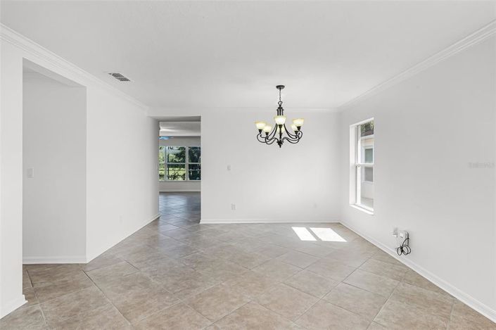 Image No.6-Propriété de 4 chambres à vendre à Clermont