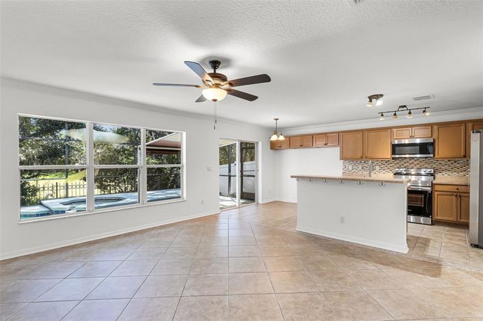 Image No.8-Propriété de 4 chambres à vendre à Clermont