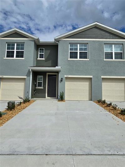 Image No.1-3 Bed Townhouse for sale