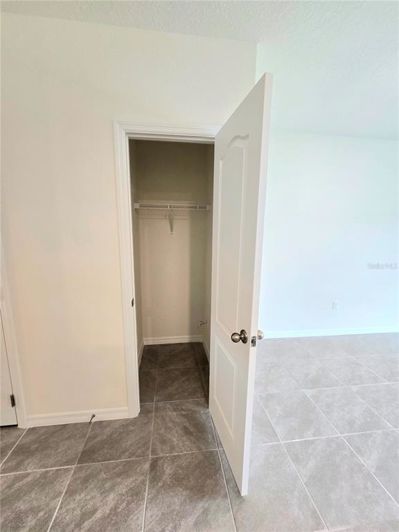 Image No.14-3 Bed Townhouse for sale