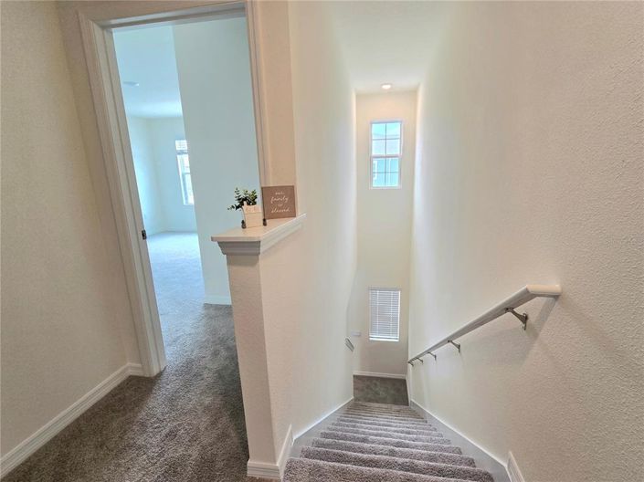 Image No.18-3 Bed Townhouse for sale