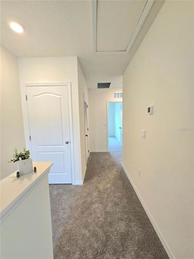 Image No.19-3 Bed Townhouse for sale