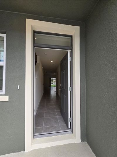 Image No.2-3 Bed Townhouse for sale