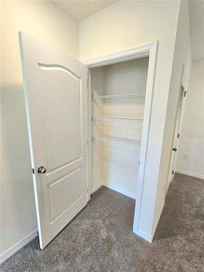 Image No.20-3 Bed Townhouse for sale