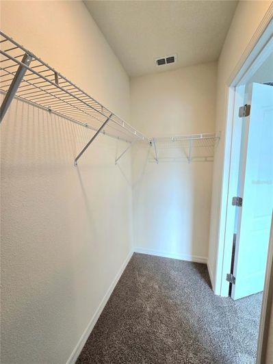 Image No.23-3 Bed Townhouse for sale