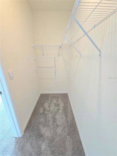 Image No.24-3 Bed Townhouse for sale