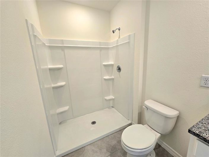 Image No.28-3 Bed Townhouse for sale