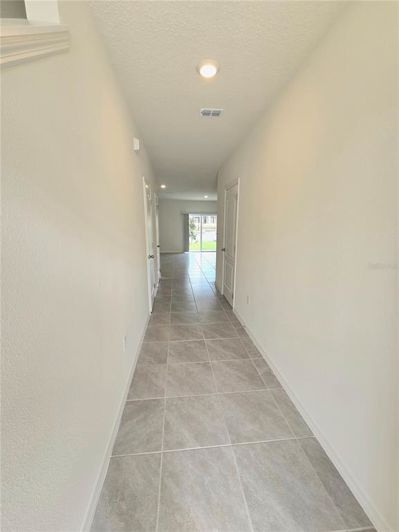 Image No.3-3 Bed Townhouse for sale