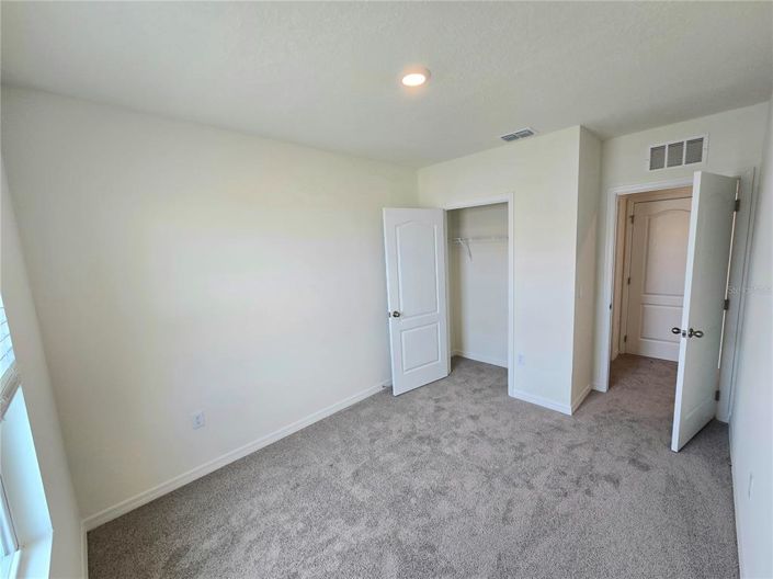 Image No.32-3 Bed Townhouse for sale