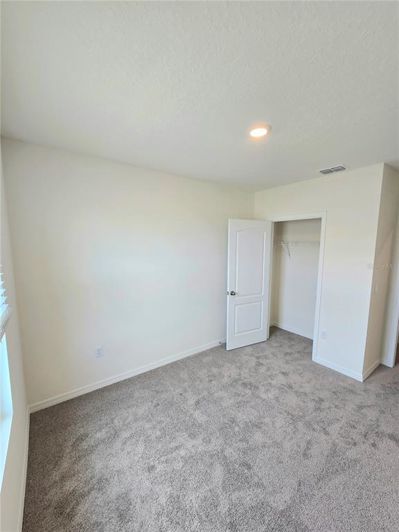 Image No.33-3 Bed Townhouse for sale