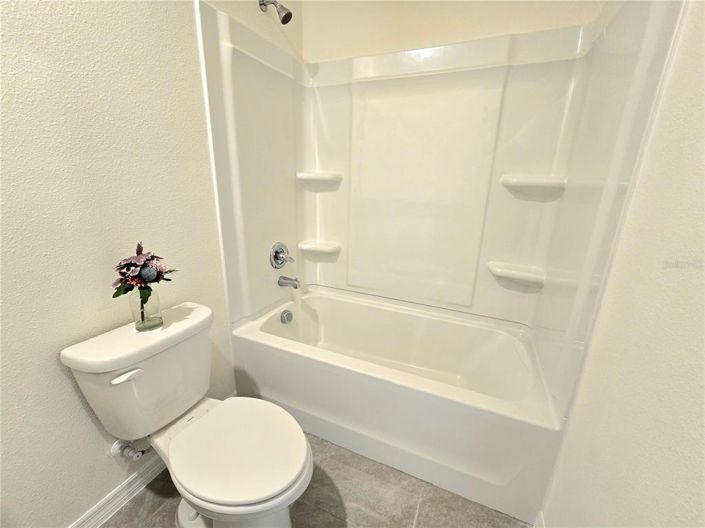 Image No.37-3 Bed Townhouse for sale