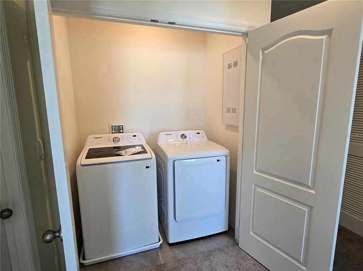 Image No.39-3 Bed Townhouse for sale