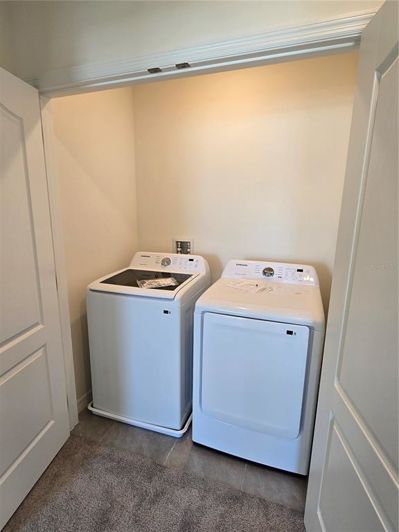 Image No.40-3 Bed Townhouse for sale