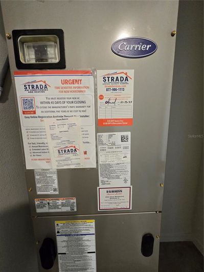 Image No.41-3 Bed Townhouse for sale