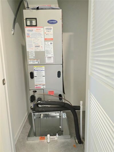 Image No.42-3 Bed Townhouse for sale