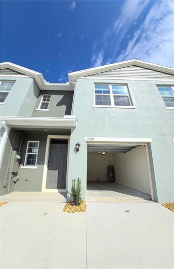 Image No.43-3 Bed Townhouse for sale