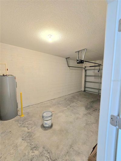 Image No.44-3 Bed Townhouse for sale