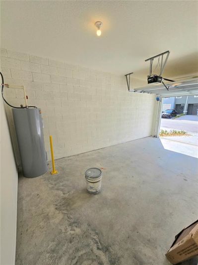 Image No.46-3 Bed Townhouse for sale