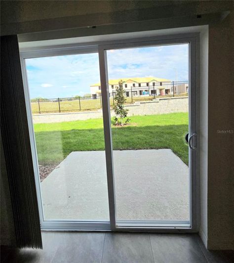 Image No.48-3 Bed Townhouse for sale