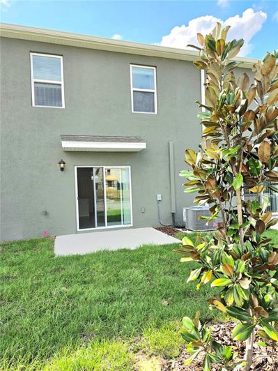 Image No.49-3 Bed Townhouse for sale