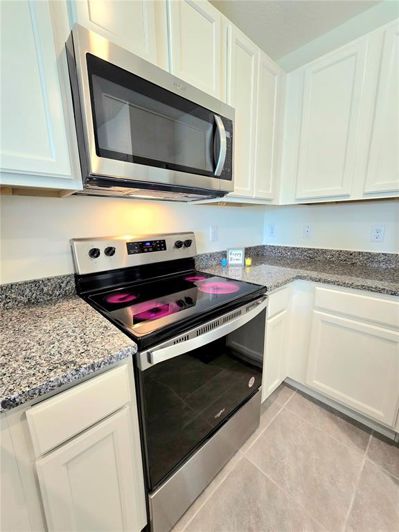 Image No.9-3 Bed Townhouse for sale