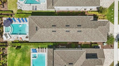 fa005713