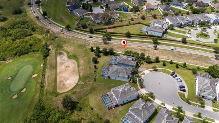 Image No.2-8 Bed Property for sale