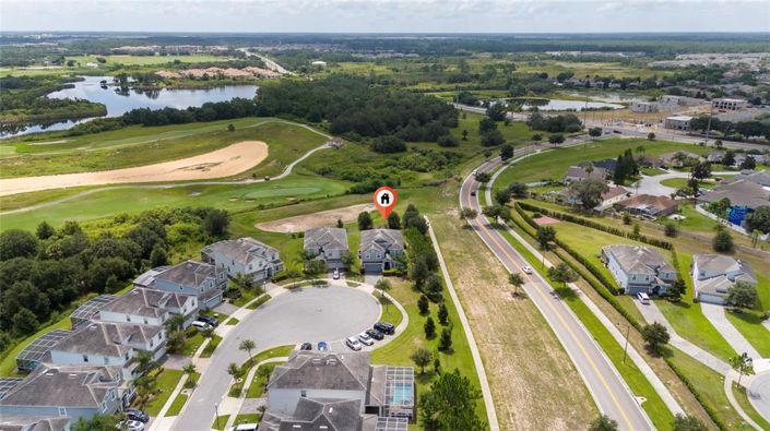 Image No.4-8 Bed Property for sale