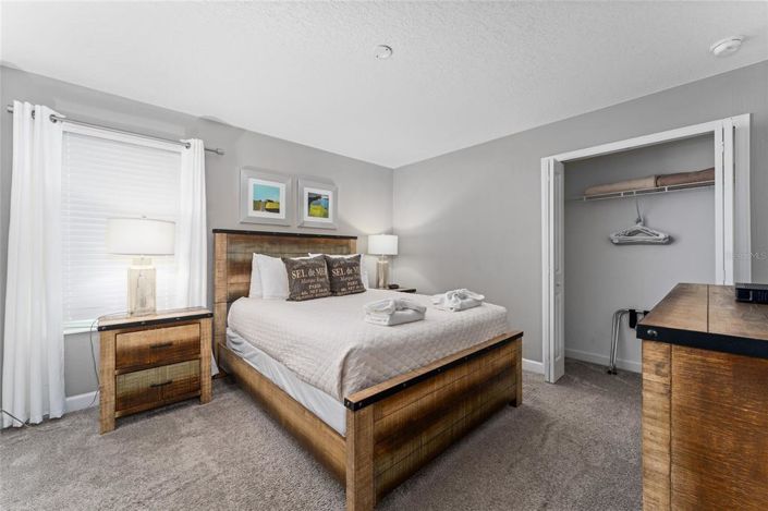 Image No.41-8 Bed Property for sale