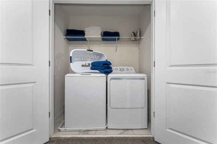 Image No.42-8 Bed Property for sale