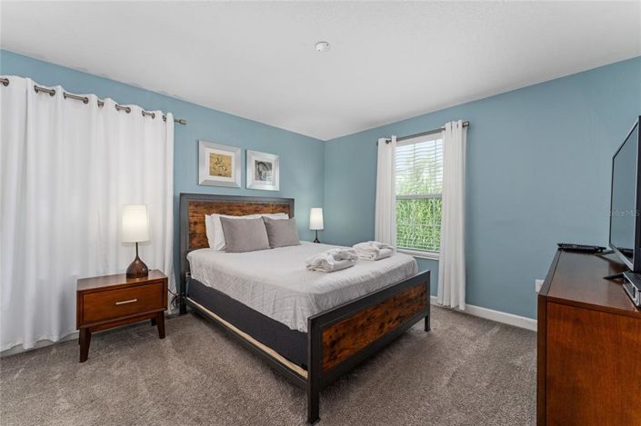 Image No.49-8 Bed Property for sale