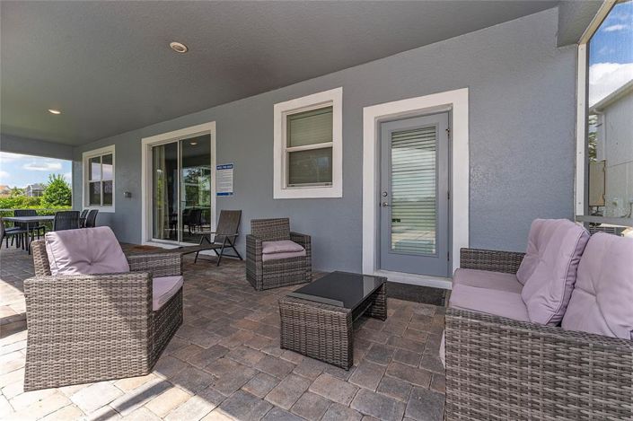 Image No.51-8 Bed Property for sale