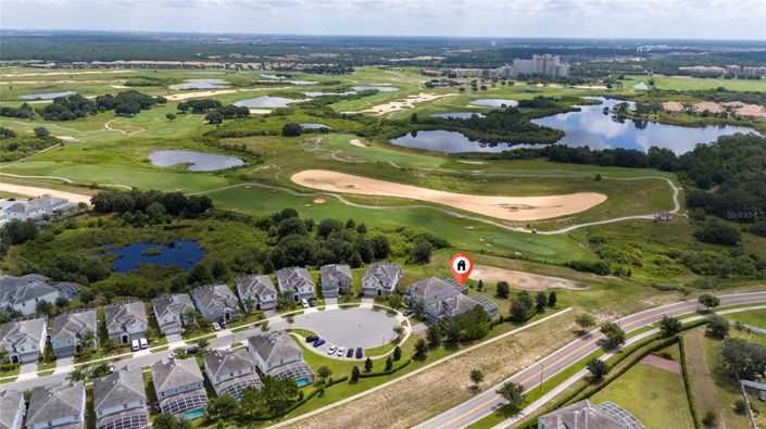 Image No.6-8 Bed Property for sale