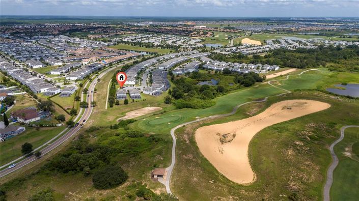 Image No.7-8 Bed Property for sale