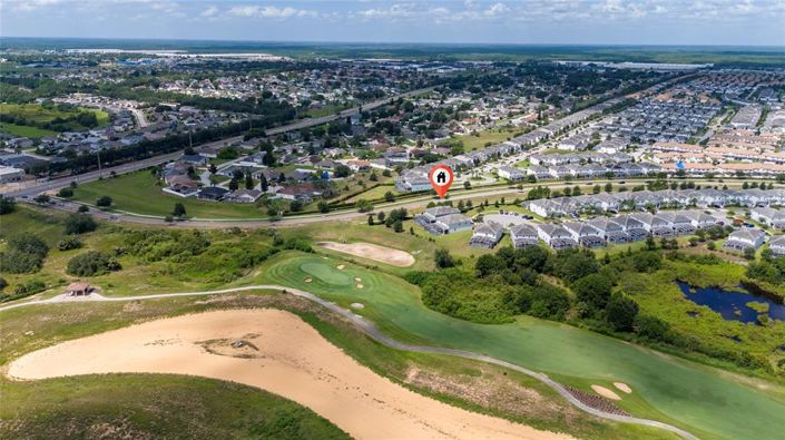 Image No.8-8 Bed Property for sale