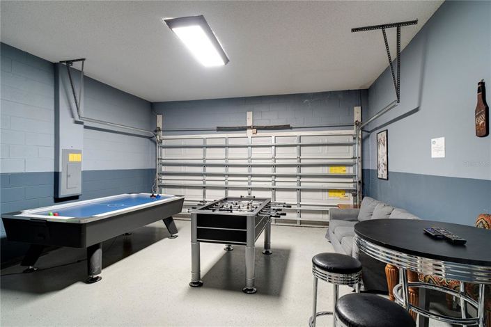 Image No.11-5 Bed Property for sale