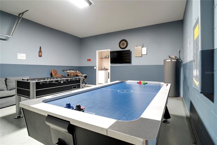 Image No.13-5 Bed Property for sale