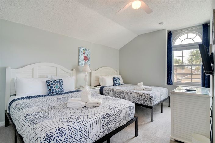 Image No.21-5 Bed Property for sale