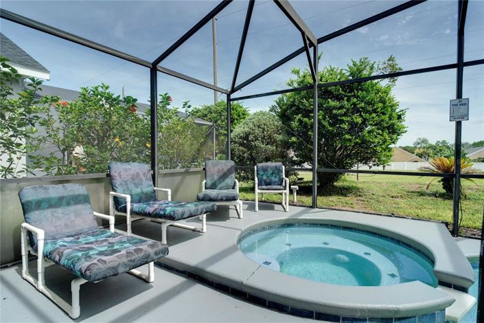 Image No.25-5 Bed Property for sale