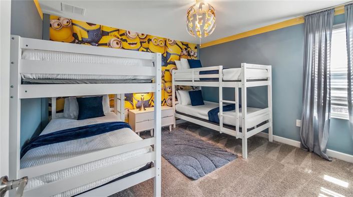 Image No.27-8 Bed Property for sale