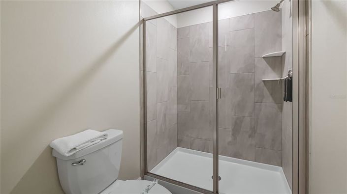 Image No.43-8 Bed Property for sale