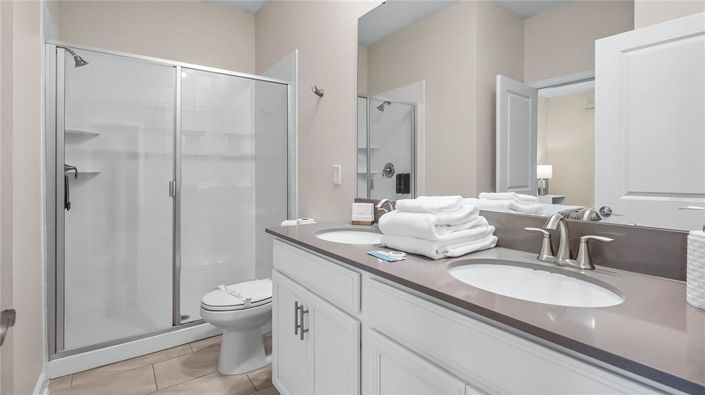 Image No.46-8 Bed Property for sale