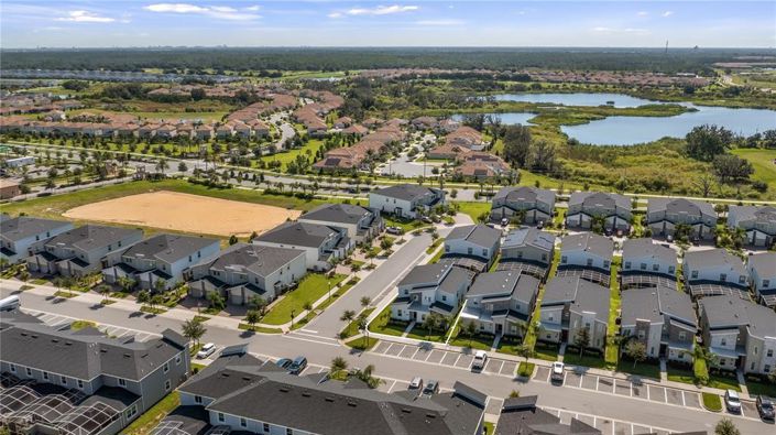 Image No.51-8 Bed Property for sale