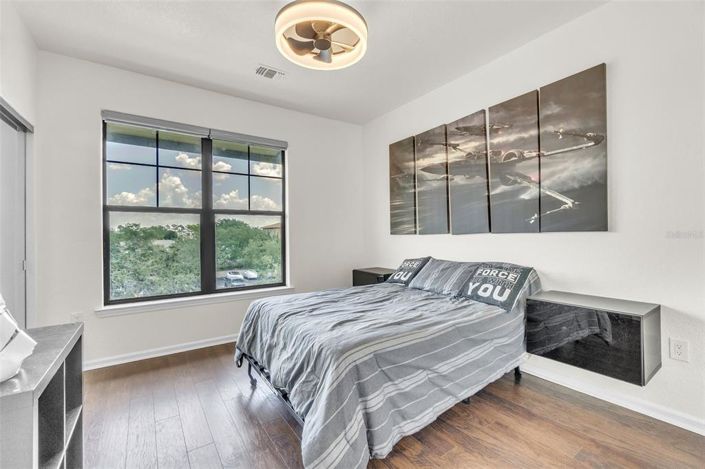 Image No.13-Propriété de 3 chambres à vendre à Davenport