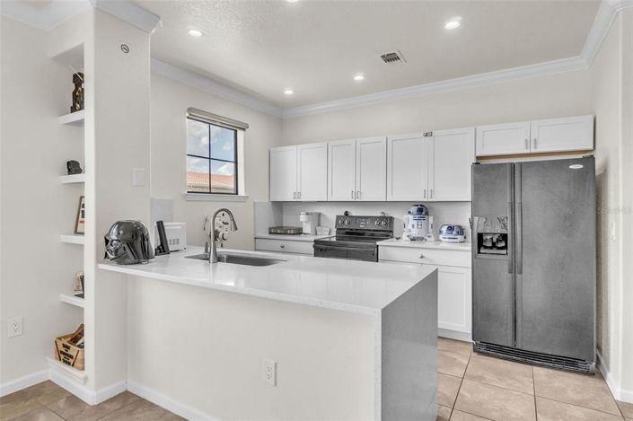 Image No.17-Propriété de 3 chambres à vendre à Davenport