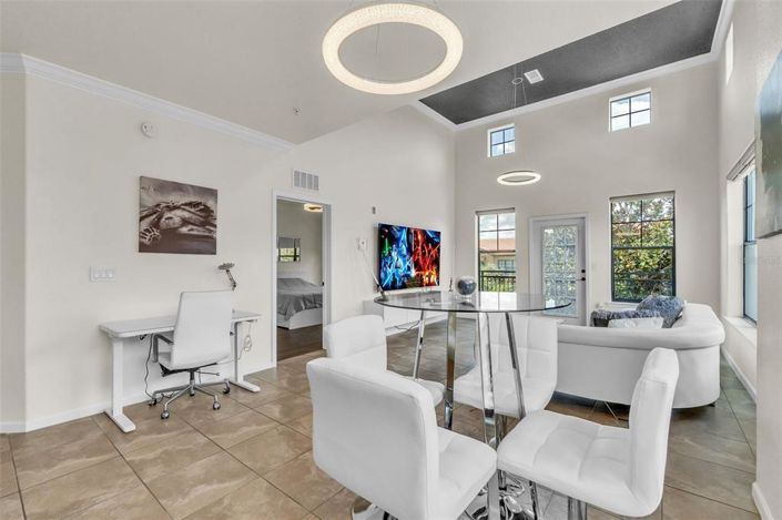 Image No.18-Propriété de 3 chambres à vendre à Davenport