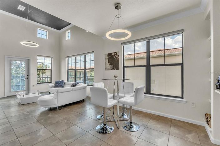 Image No.19-Propriété de 3 chambres à vendre à Davenport