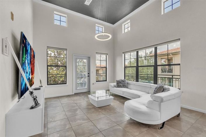 Image No.21-Propriété de 3 chambres à vendre à Davenport